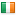 interdose.info server is located in Ireland